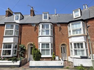 Photo 18- click for photo gallery